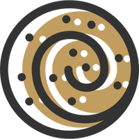 tab-3